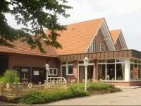 Landhotel TГ¶ns 