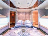 Crossgates Hotelship 4 Star Dusseldorf 
