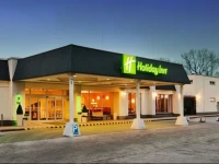 Holiday Inn DГјsseldorf Airport Ratingen 