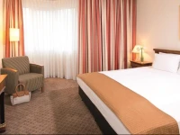 Leonardo Hotel DГјsseldorf City Center 