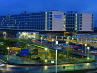 Maritim Hotel DГјsseldorf 