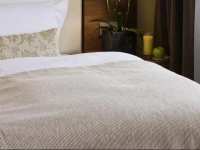 Mercure Hotel DГјsseldorf City Center 