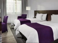 Mercure Hotel DГјsseldorf Hafen 
