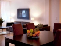 Hotel Aleksandra 