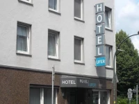ART Hotel Ufer 