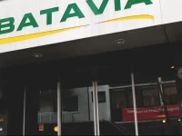 Hotel Batavia 