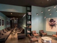 Hotel DГјsseldorf Mitte 