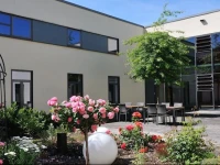 Sporthotel Borussia DГјsseldorf 