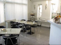 Hotel Villa Fiore 