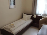 Hotel Villa Oberkassel 