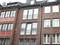 Abode Hotel Altstadt 