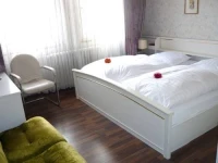 Artus Hotel 