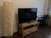 Ferienwohnung Ludo 