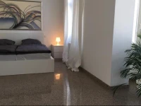 Apartment DГјsseldorf zentrale Lage 