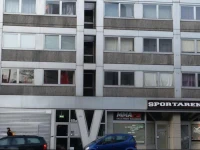 Apartment KГ¶lner 