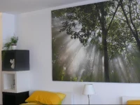 Apartments JahnstraГџe, Friedrichstadt 