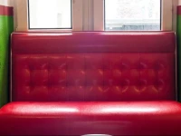 Backpackers DГјsseldorf 