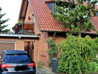 Bel Etage 