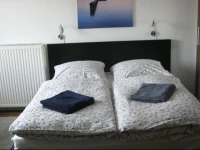 Business & Tourist Apartment 
