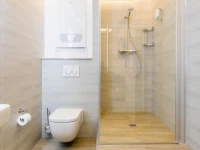 Centerapartments Marienstrasse 