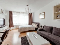 City-Flat 
