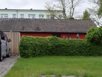 Ferienquartier Kronenfeld 