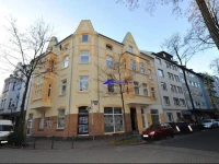 Ferienwohnung DГјsseldorf Messe 