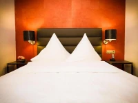 Hotel Fischerhaus 