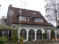Gasthaus Schnuff 2 