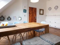 M20 Friedrichstadt Karree - Business WG 