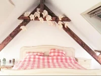 Oberbilkerallee Apartment 
