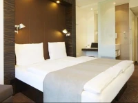 Premiere Classe DГјsseldorf-City 