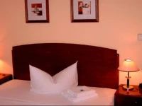 Hotel DГ¶belner Hof 