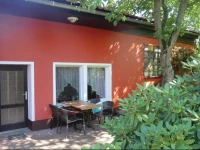 Holiday home Am Anger L 
