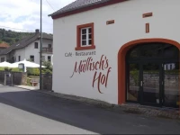 MГјllischs Hof Hotel 