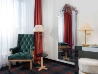 Wyndham Garden Donaueschingen 