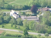 GГ¤stehaus am Reiterhof Mutschler 