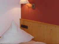 Waldhotel DГ¶rentrup 