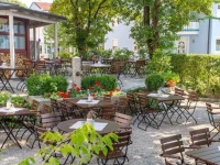 Wailtl Hotel 