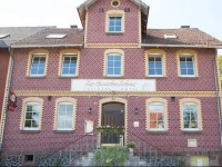 Zur Hessischen Schweiz 