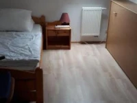 Apartment Schulte 