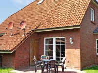 Haus Deichkrone 
