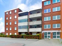 Haus Norderney/Wohnung 50 