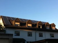 Landhotel Zur Heide 