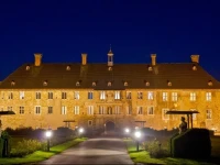 Schloss Lembeck Hotel & Restaurant 