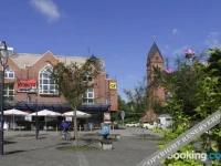 Management - Business Suiten 