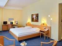 EHM Hotel Dortmund Airport 