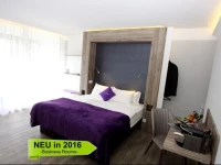 Stay City Hotels Dortmund 