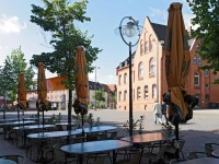 Appartements DW16~17~19 in Dortmund 