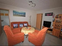 Ferienwohnung Sundhagen 